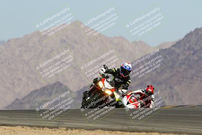 media/Apr-09-2022-SoCal Trackdays (Sat) [[c9e19a26ab]]/Turn 9 Set 1 (1120am)/